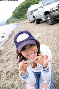 小武